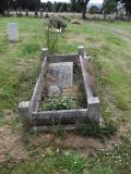 image of grave number 451902